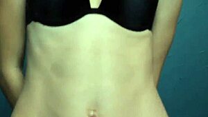 We Are Going To BUST YOUR BALLS So Fucking Hard In This POV 3Some