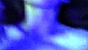 Sometimes she loves swallowing the whole cock and balls deep