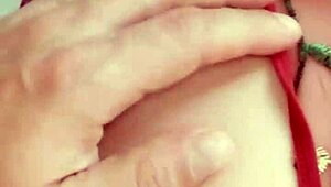 i give incredible blowjob after rimming