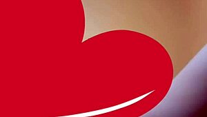 the story of prima, a latina teen exploring with toys and dildo