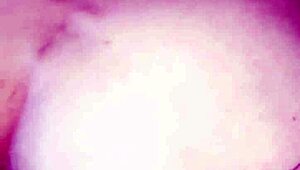 We film every day so you have something to jerk off to, featuring anal and doggystyle close-ups.