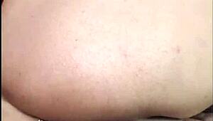 Compilation of Best Cumshots Inside Pussy