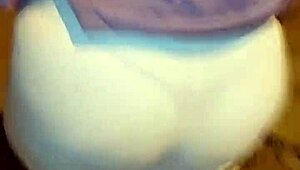 街头捡到的熟女婊子被猛干