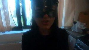 my impotent husband jerks off while i bang his buddy hard