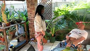 bellarose34 - update 11 - img 0825 - jun 03 2025