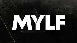 Boss Babe Punishes Pervy Employees With Pierced Tits And Big Ass