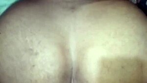 Bokep Indonesia Puas Banget Ngentot Istri Teman