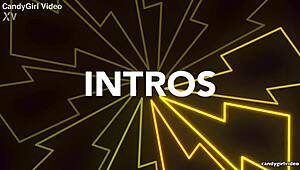 Autumn Westin's Exclusive Behind-The-Scenes Outtakes 2025 HD