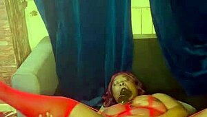 sundaydogood614 posts update 980 on april 15 2025