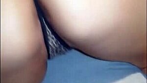 I, a young virgin, want to have sex for the first time during quarantine... but I'm nervous