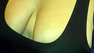 街头捡到的熟女婊子被猛干