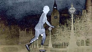 vintage artists created these erotic drawings capturing old-time sensuality in detailed illustrations.