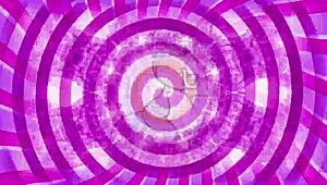 Leaking Anal Fluids - Sissy Training - Teaser