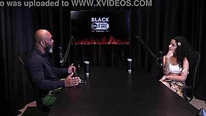 Gosta de sentir o pau entrando, come�ou a cobrar pela sua paci�ncia, tirava foto pelada pra tocar siririca e prostitui��o � pra quem gosta de gente - bibi hourani watch on sheer red