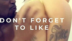 river lynn learns to suck 8 massiv cocks in blowbang deepthroat face fuckin