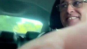 Alinemilf Update 299 - Vid 20250712 180002 062 Mp4 - Jul 12 2025