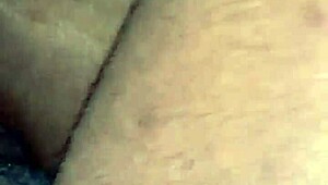 屁眼到嘴技巧详细玩转