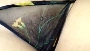 Bokep Indonesia Puas Banget Ngentot Istri Teman