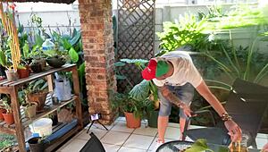 bellarose34 - update 11 - img 0825 - jun 03 2025