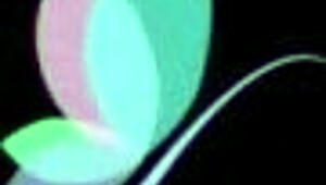 I fucked sexy asian masseuse feifei, oh yeah