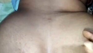 Bokep Indonesia Puas Banget Ngentot Istri Teman