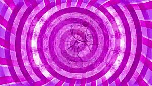 Healing Loads Sissification Instructions Teaser