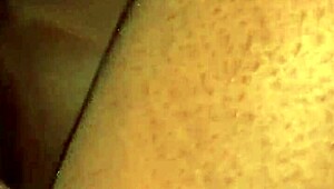 屁眼到嘴技巧详细玩转