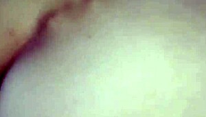 We film every day so you have something to jerk off to, featuring anal and doggystyle close-ups.