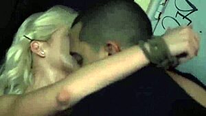 中国性爱电影 克里斯蒂·安第一次 太可爱了