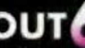 Japanese Domina Give Intense Femdom Hand And Footjob To Client In Japan At Uncensored Jav Porn