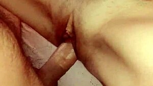 We film every day so you have something to jerk off to, featuring anal and doggystyle close-ups.