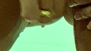 alinemilf更新200-2025年1月10日毛熟女大屄近拍