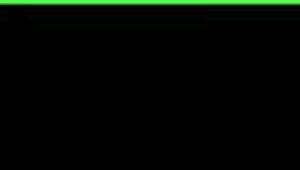 Pretty Shoplifter Faces Intense Punishment With Pussy Domination In Garage