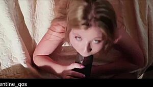 Interracial Perfection 2