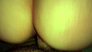 my stepdad wants to fuck me while watching a movie, won't let me eat popcorn until he cums on my face