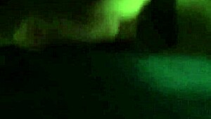 Blowjob Part 2 with a Monster Cock Slut!