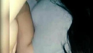 I fuckd my univrsity classmate so hard