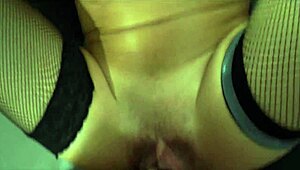 Recojo Una Completa Desconocida Y Misteriosa Latina En La Calle Y Nos Vamos A Un Motel A Follar Toda La Tarde