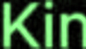 Bokep Indonesia Puas Banget Ngentot Istri Teman