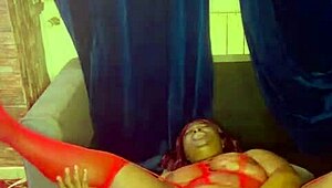 sundaydogood614 posts update 980 on april 15 2025