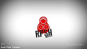 savoring the sumptuous sashimi before moving on to the main course - a decadent japanese bj with creampie finish followed by a fabulous hardcore fuckfest sesh with the best japanese chick