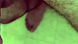 Check out these top 5 slow motion cumshots!