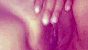 hey, just a quick masturbation session 😏