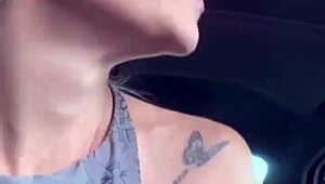 Alinemilf Update 299 - Vid 20250712 180002 062 Mp4 - Jul 12 2025