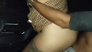 Sexi puta mexicana detonada en la playa en publico