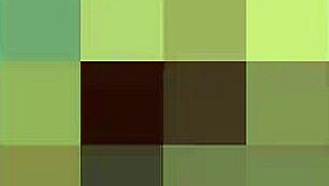 We Are Going To BUST YOUR BALLS So Fucking Hard In This POV 3Some