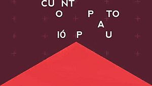 Sexy Dance Leads To Intense Fucking