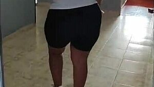 My Step-Nephew Takes Me To Suck Like A Whore When My Husband Is Not Here