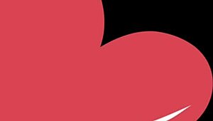 the story of prima, a latina teen exploring with toys and dildo