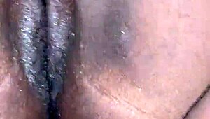 屁眼到嘴技巧详细玩转